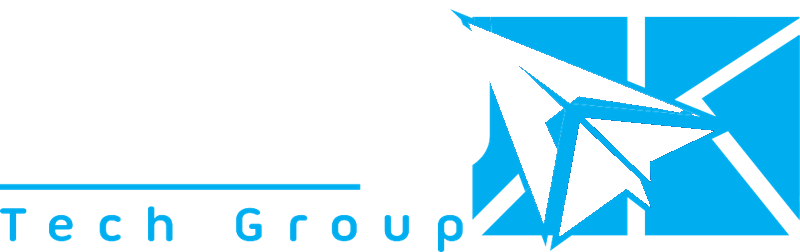Jump Tech Group