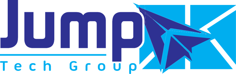 Jump Tech Group